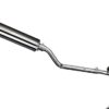 product7261_1b.jpg