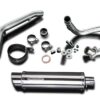 product7261_21b.jpg