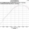 product7264_27b-1.jpg