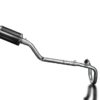 product7265_1b.jpg