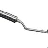 product7266_1b.jpg
