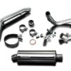 product7266_21b.jpg