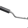 product7268_1b.jpg