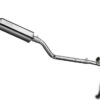 product7269_1b.jpg