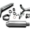 product7269_21b.jpg