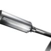 product7281_1b.jpg