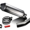 product7281_21b.jpg