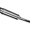 product7294_1b-2.jpg