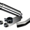 product7311_20b-2.jpg