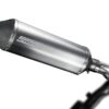product7317_1b.jpg