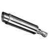 product7329_1b-2.jpg