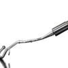 product7365_1b.jpg