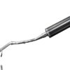 product7371_1b.jpg