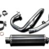 product7371_21b.jpg