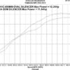 product7371_27b.jpg