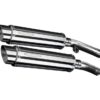 product7437_1b-2.jpg