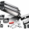 product7443_21b.jpg