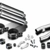 product7455_21b-2.jpg