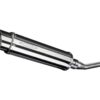 product7491_1b-2.jpg