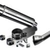 product7491_21b-2.jpg