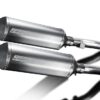 product7515_1b.jpg