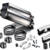 product7515_21b.jpg