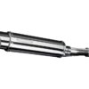 product7546_1b-2.jpg