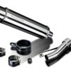 product7546_21b-2.jpg