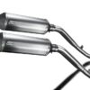 product7626_1b.jpg