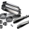 product7626_21b.jpg