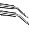 product7638_1b-2.jpg