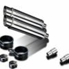product7657_21b-2.jpg