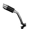 product7660_1b.jpg