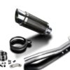 product7660_21b.jpg