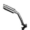 product7661_1b.jpg