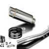 product7661_21b.jpg