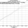 product7661_27b.jpg