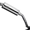 product7663_1b.jpg