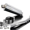 product7663_21b.jpg