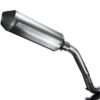 product7664_1b-1.jpg