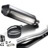 product7664_21b-1.jpg