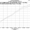 product7664_27b-1.jpg