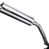 product7665_1b.jpg