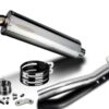 product7665_21b.jpg