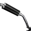 product7668_1b.jpg