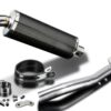 product7668_21b.jpg