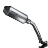 product7669_1b.jpg