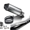 product7669_21b.jpg