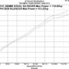 product7669_27b.jpg