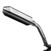 product7670_1b.jpg